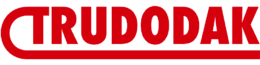 Trudodak